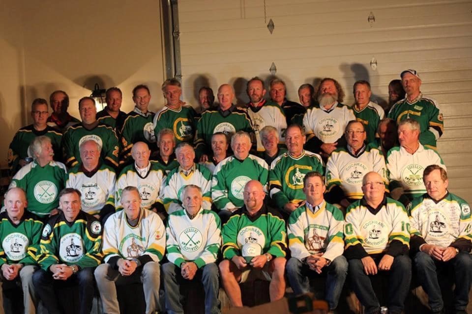 ranchmen-40th-copy