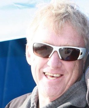 Ronnie - cropped