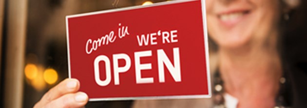 What Does Small Business Week Mean In Canada Cochranetodayca - 