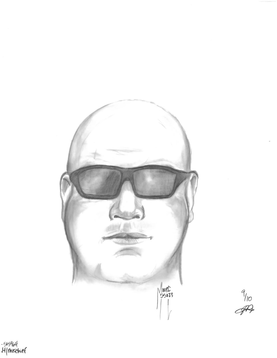 suspect-copy