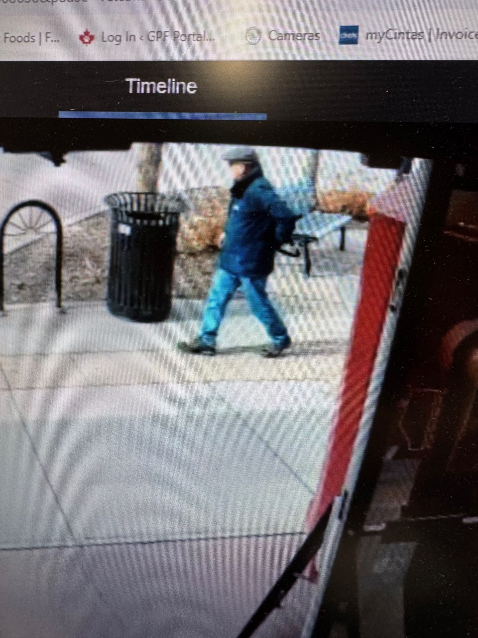 theft-suspect