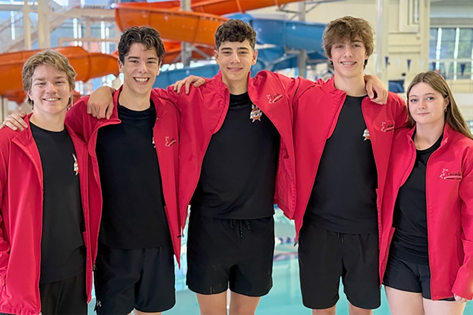 water-ninjas_team-canada