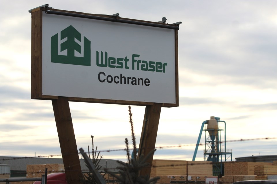 west_fraser_sign-copy