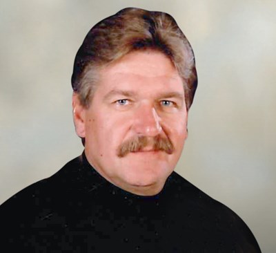 YURCHAK, Marcel - Obit