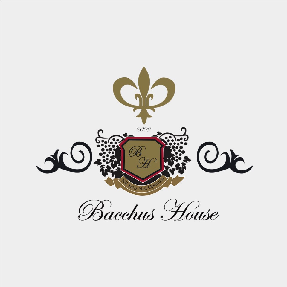 sponsor_logo_960x960_BacchusHouse