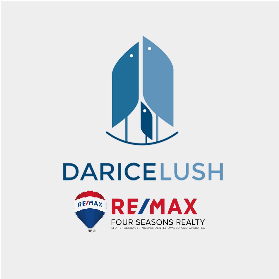 sponsor_logo_960x960_DariceLush_REMAX