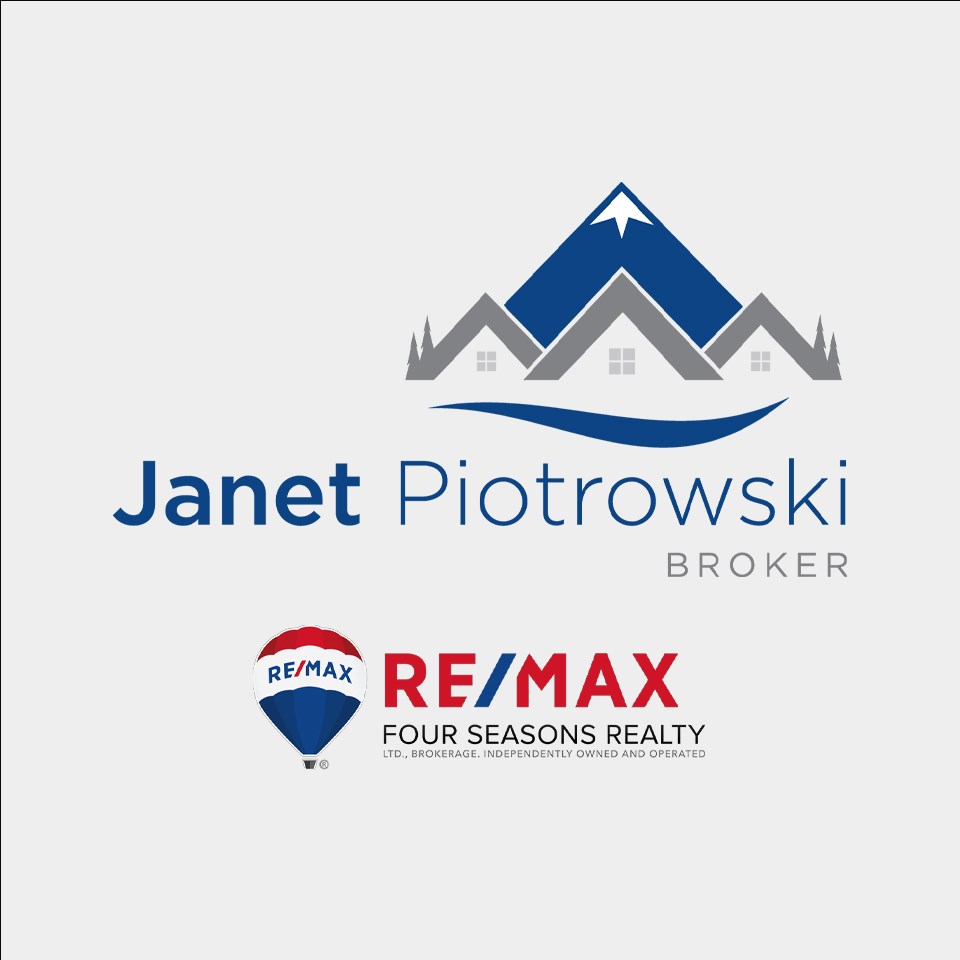 sponsor_logo_960x960_JanetPiotrowski_REMAX