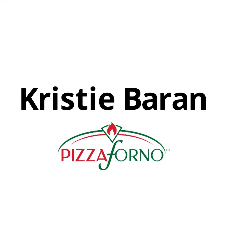 sponsor_logo_960x960_KristieBaran_Pizzaforno