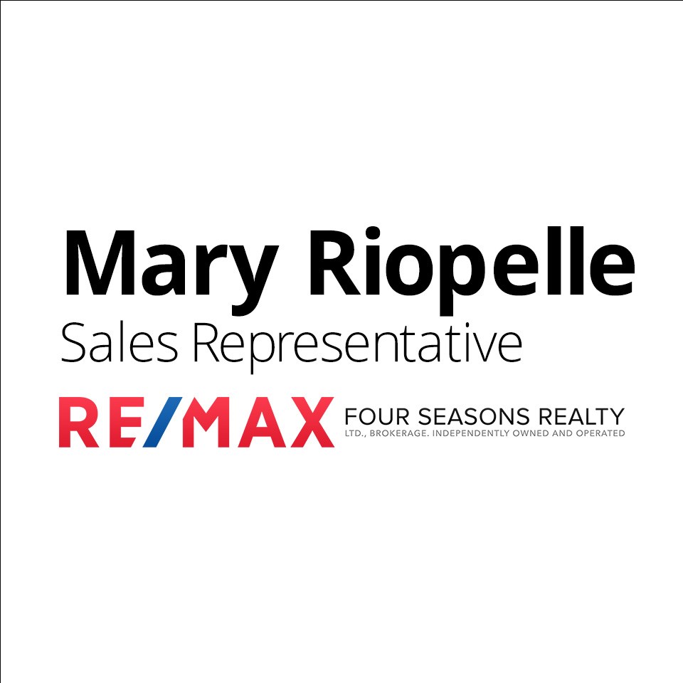 sponsor_logo_960x960_MaryRiopelle_ReMax