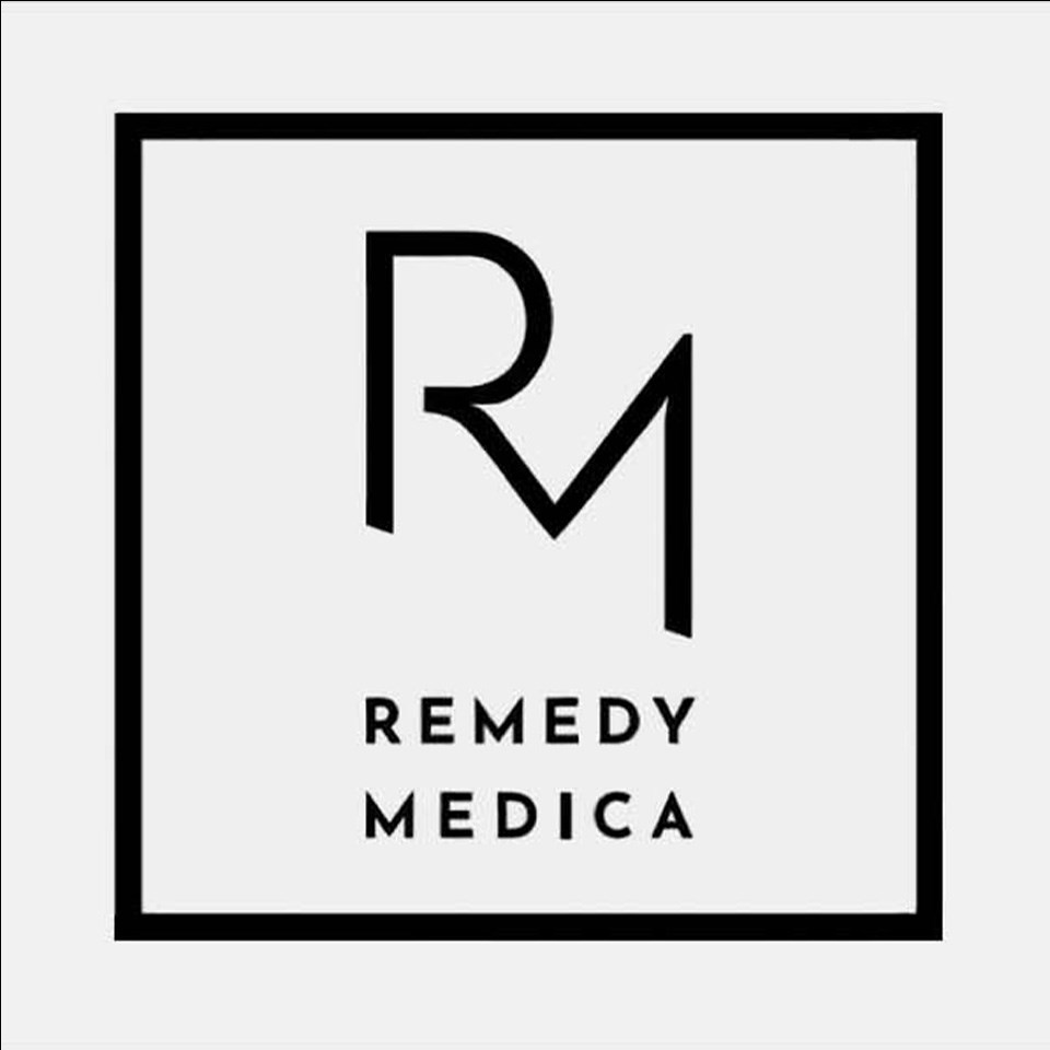 sponsor_logo_960x960_RemedyMedia