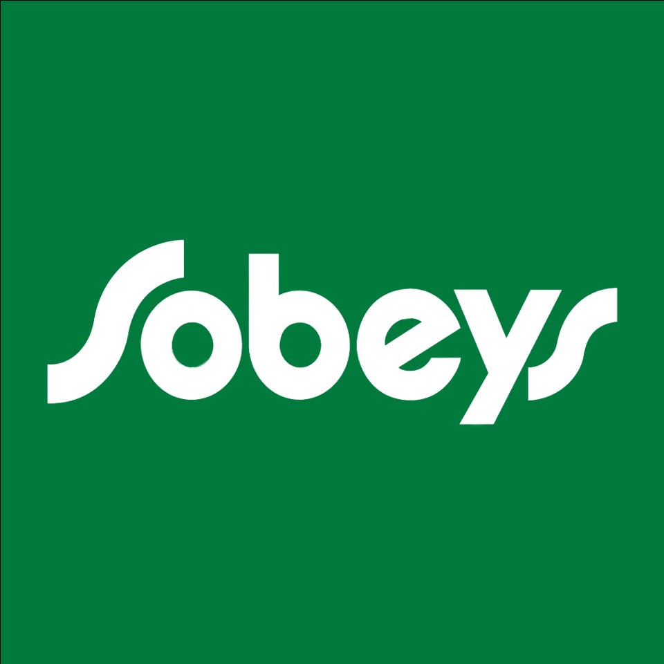 sponsor_logo_960x960_Sobeys