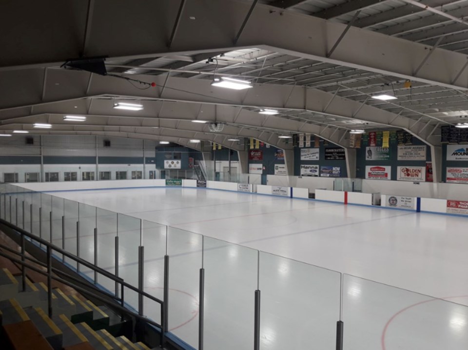 beaver-valley-arena-ice-surface