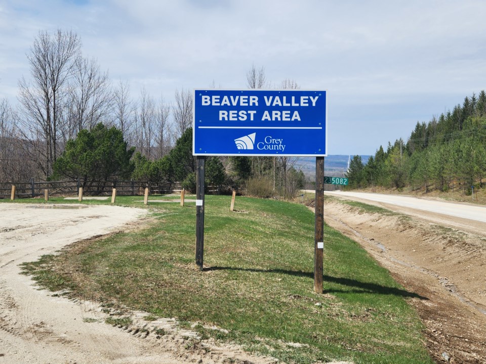 beaver-valley