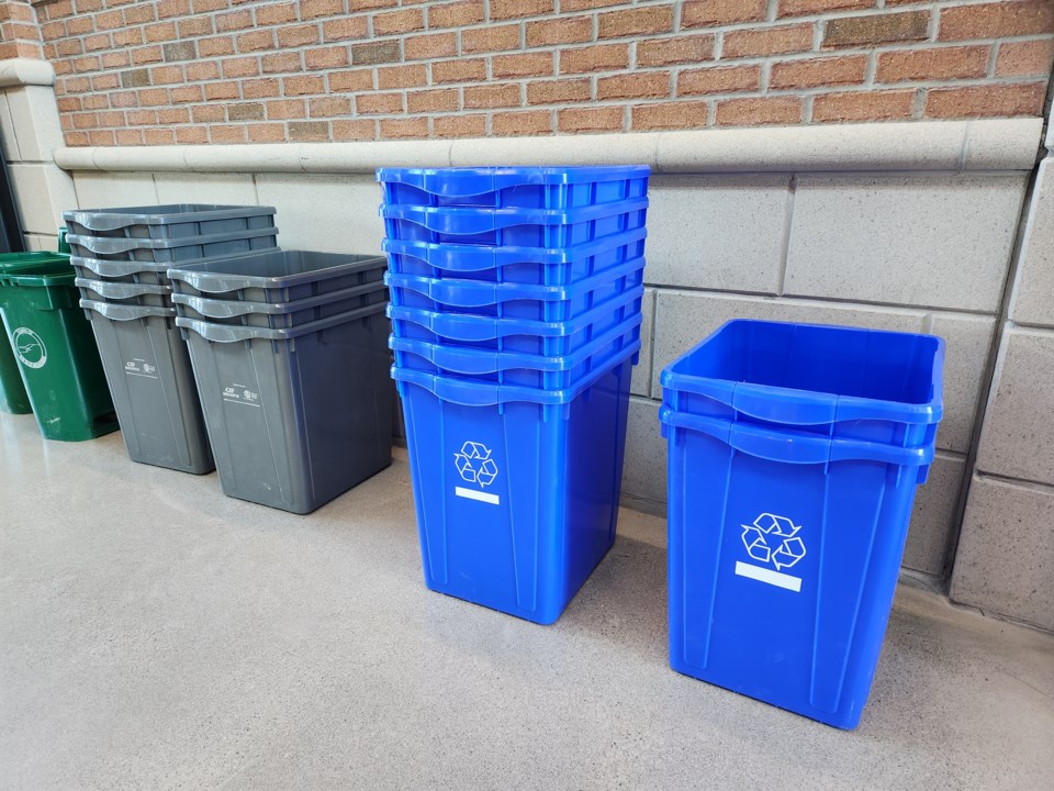 blue-boxes-tbm