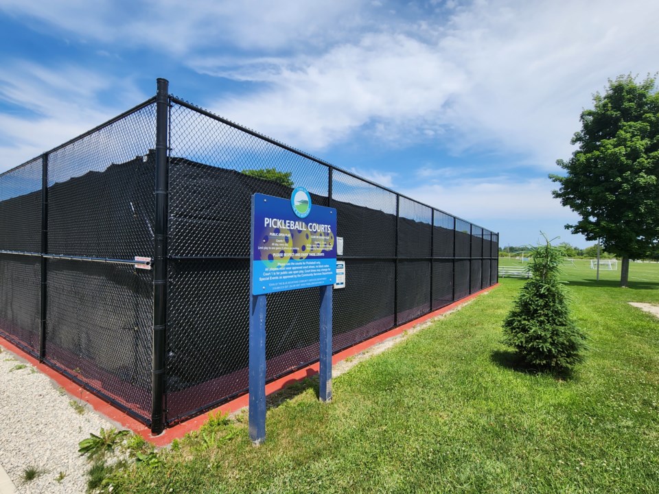 blue-mountain-pickleball-courts