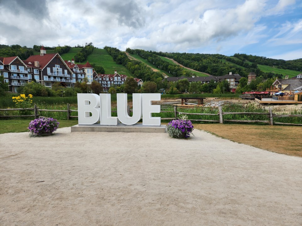 blue-mountain-resort