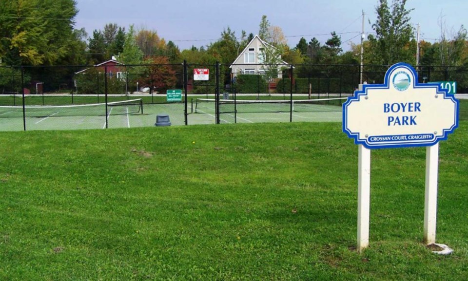 boyer-park-tennis-courts