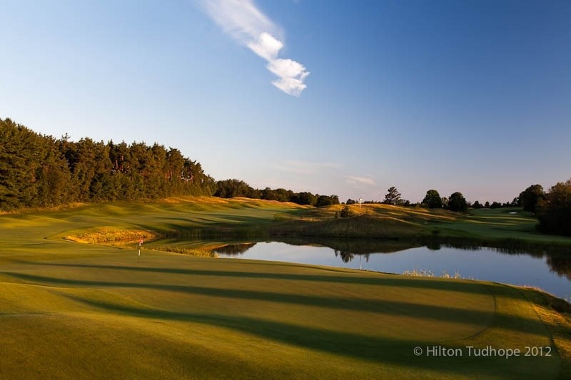 CollingwoodToday_Spotlight title image_Mad River Golf Club