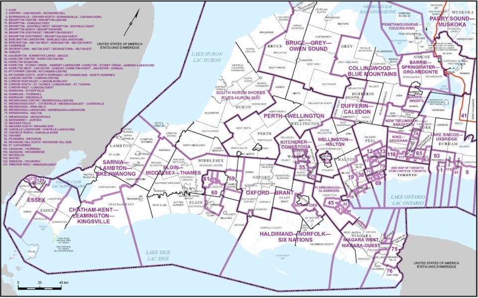 electoral-map-proposed