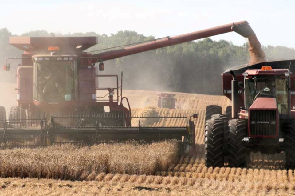 farming-file-photo