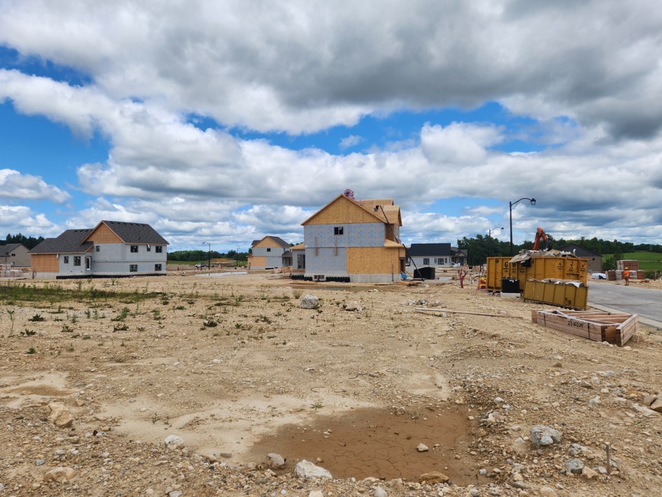 gh-markdale-construction