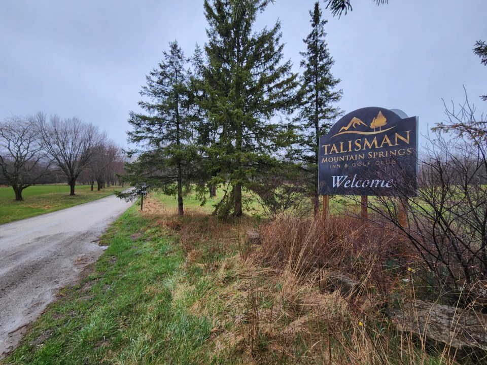 gh-talisman-property