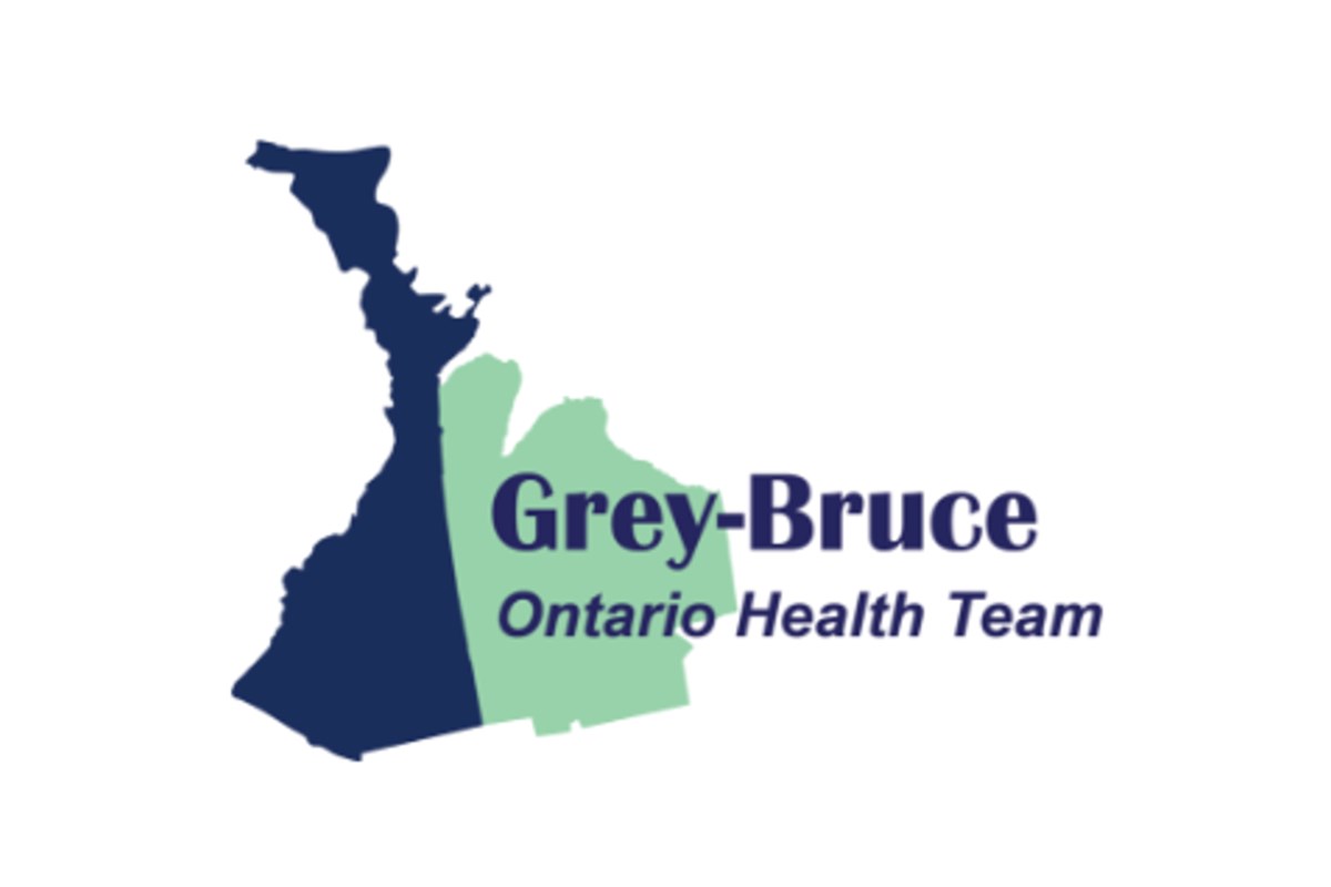 Grey Bruce OHT seeks community council members Collingwood News