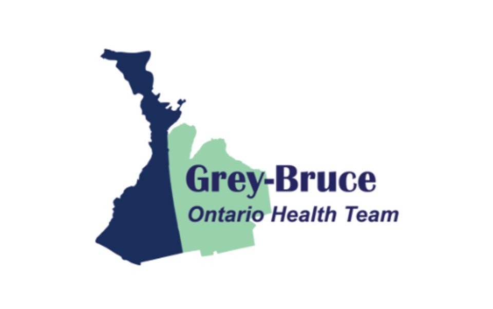 grey-bruce-ontario-health-team