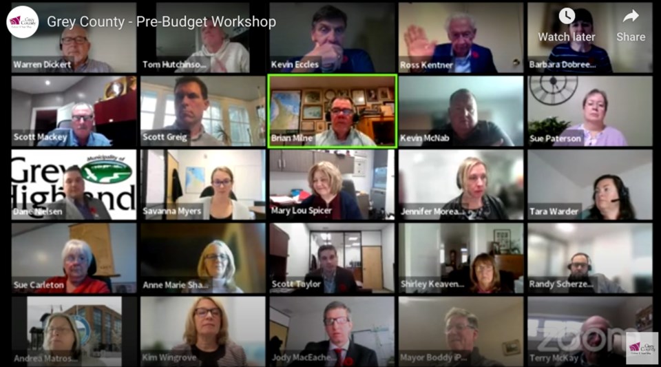 grey-county-budget-workshop