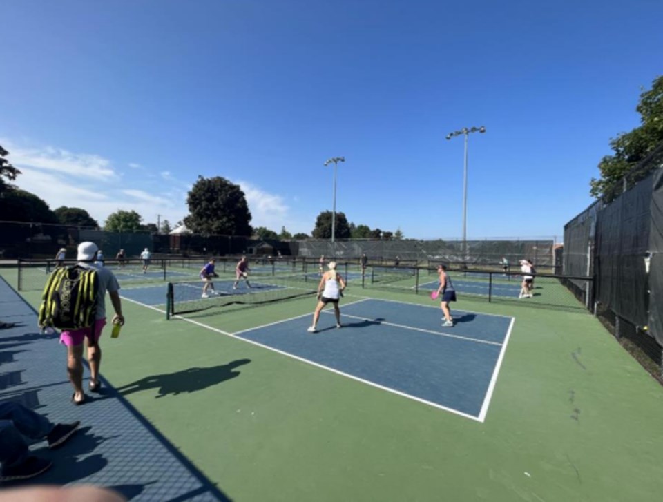 hanover-pickleball-courts