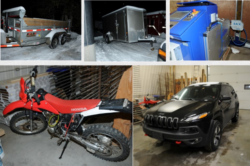03022023_stolenitems_opp