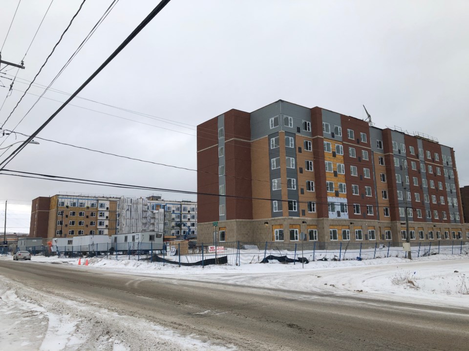 2019-01-16-SimcoeCountyHousing-EE