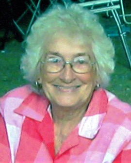 helen-burgess