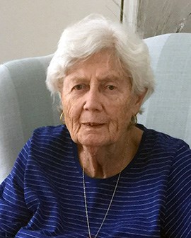 jeanne-boem