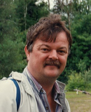 collingwoodtoday