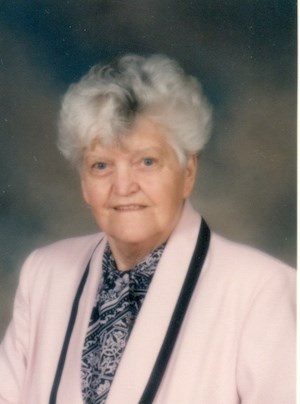 helen maude nee milton isherwood collingwoodtoday ca