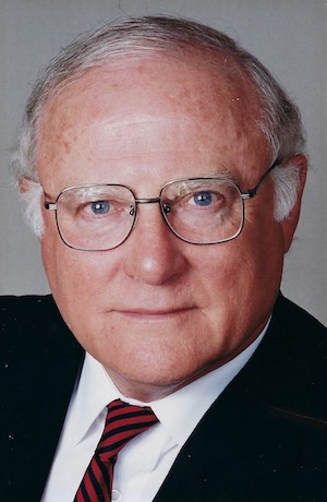 VAUGHAN, William 'Steve' Stearns