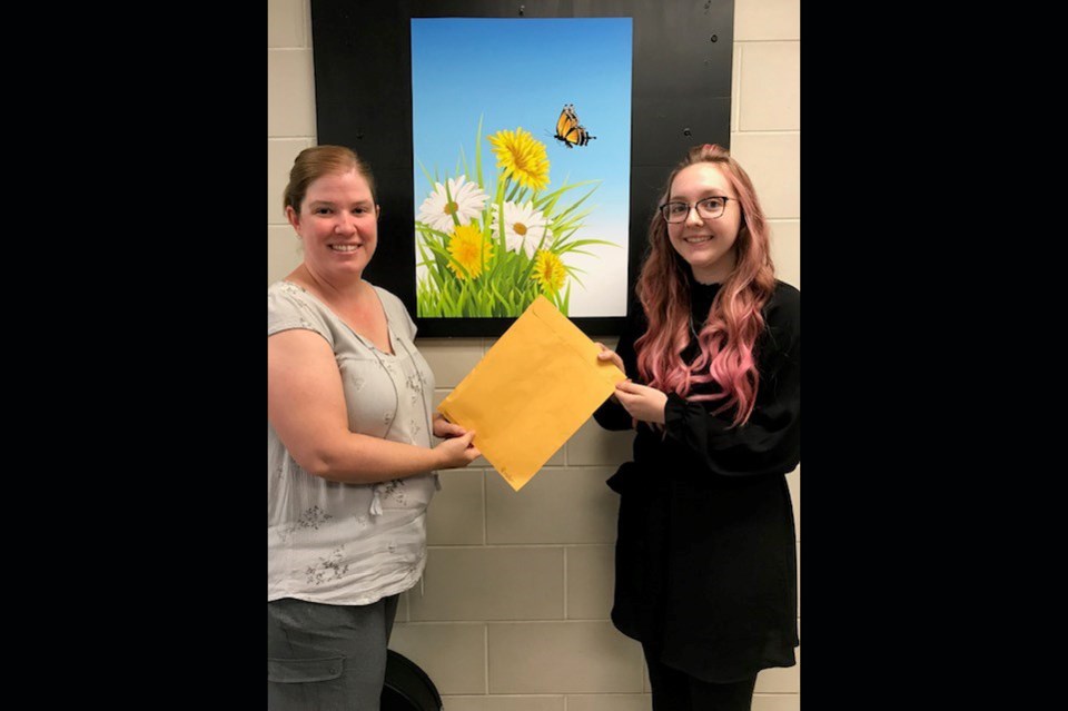 Collingwood Collegiate Institute : Collingwood Owls hosting annual Halloween tourney | Simcoe.com / They are also, along with the woodplayers, heavily involved in.