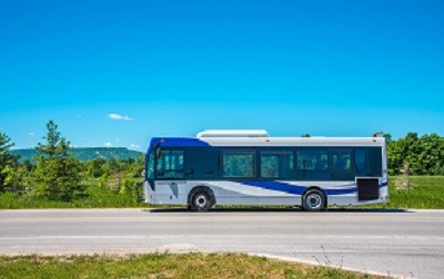 transit-bus-spring-summer
