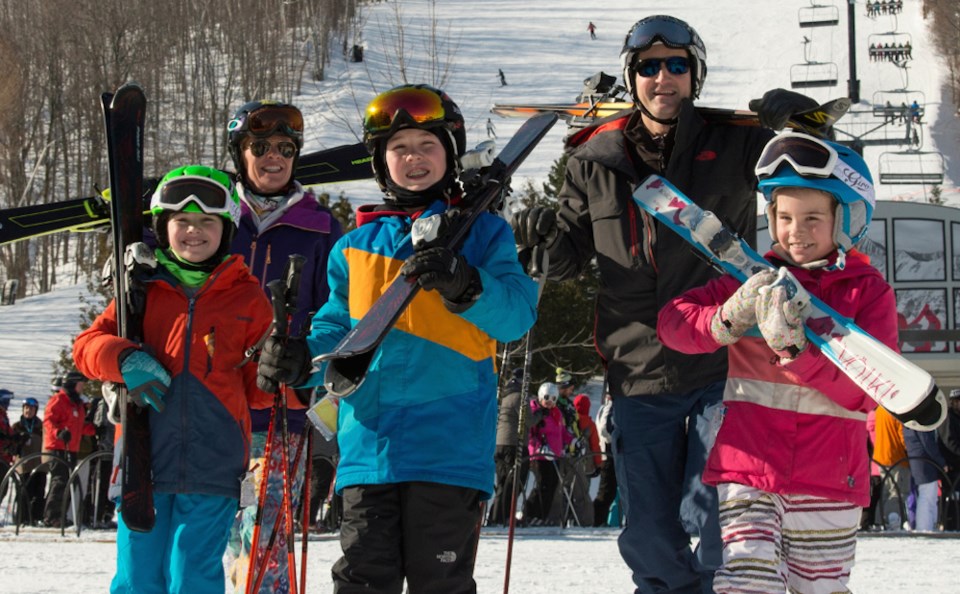 much-to-do-during-march-break-at-blue-mountain-village-barrie-news