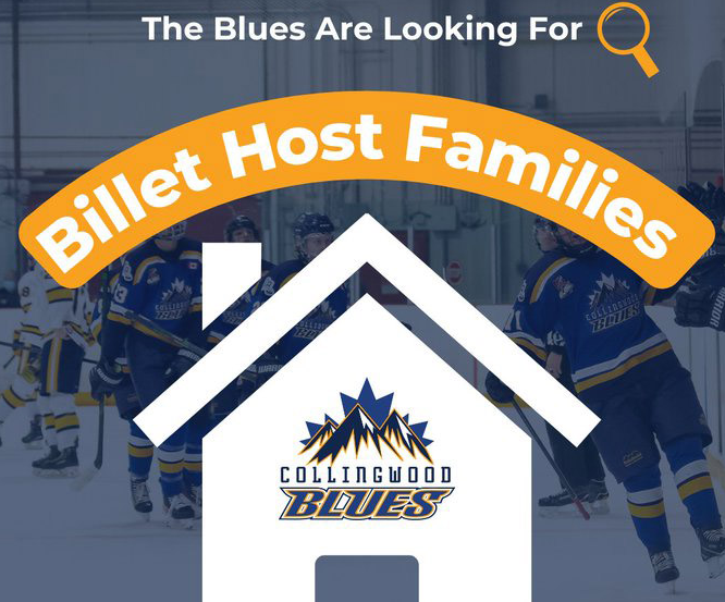 billet-host-families(1)