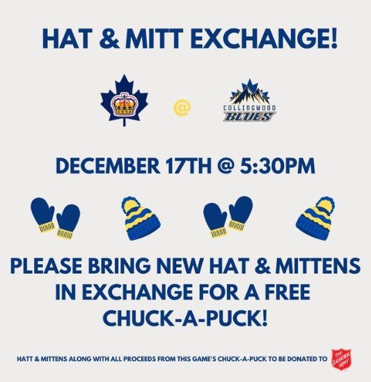 hat-and-mitt