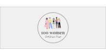 100 Women Who Care South Georgian Triangle