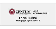Centum Financial Services LP-King Mortgages