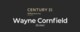 Wayne Cornfield|Century 21 Millennium Inc.