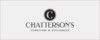 Chatterson's Furniture & Appliances