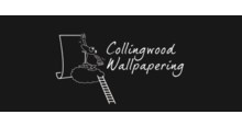 Collingwood Wallpapering