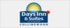 Days Inn & Suites By Wyndham Collingwood