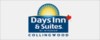 Days Inn & Suites By Wyndham Collingwood