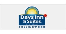Days Inn & Suites By Wyndham Collingwood